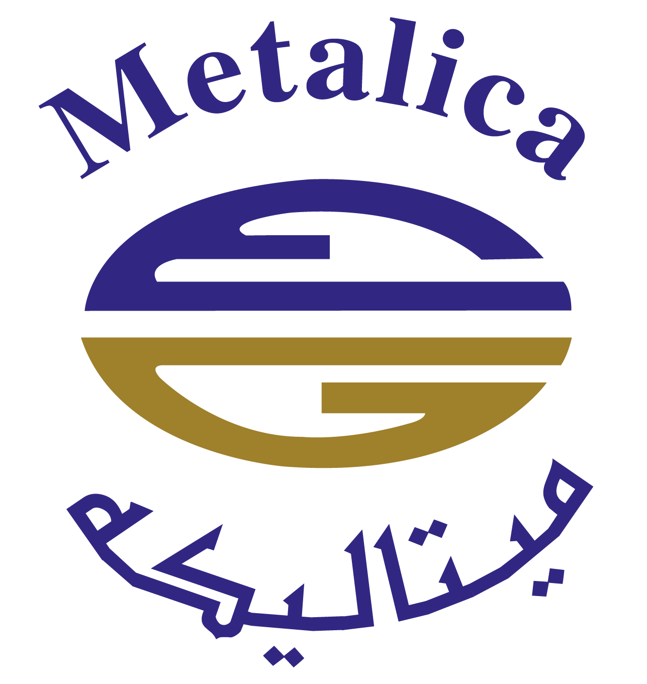Metalica