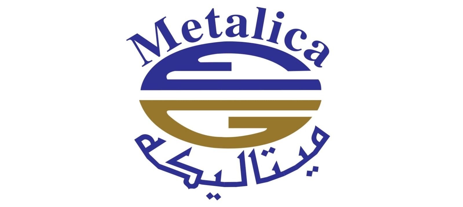 Metalica
